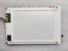 9.4” Inch For Sharp LM64P825 LCD Display Screen Panel 1 Year Warranty