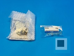SMC ISE70-F02-L2-A High Precision Digital Pressure Switch – NEW