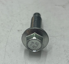 (QTY 20) Indiana Automotive Fasteners Inc W500214S437 Bolt Flange 317040803