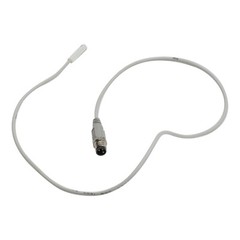 10PCS For SMC D-M9PSAPC DM9PSAPC Magnetic Auto Switch Sensor Solid-State 3-Pins
