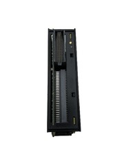 NEW Allen-Bradley 1756-L64 Logix PAC Logix 5564 Processor Ser B
