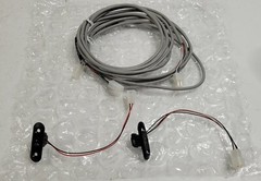 Tri-Tronics FIRST MATE FM-7500 Automatic Calibration Photoelectric System