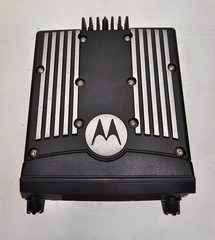 Motorola XTL2500 P25 Digital 700/800 Mhz Dash Mount 800ch (35W)