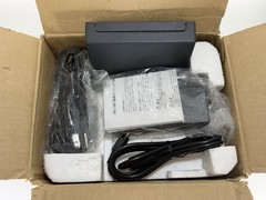 Epson TM-T88IIIP Direct Thermal POS Receipt Printer – IEEE 1284 Parallel – NEW
