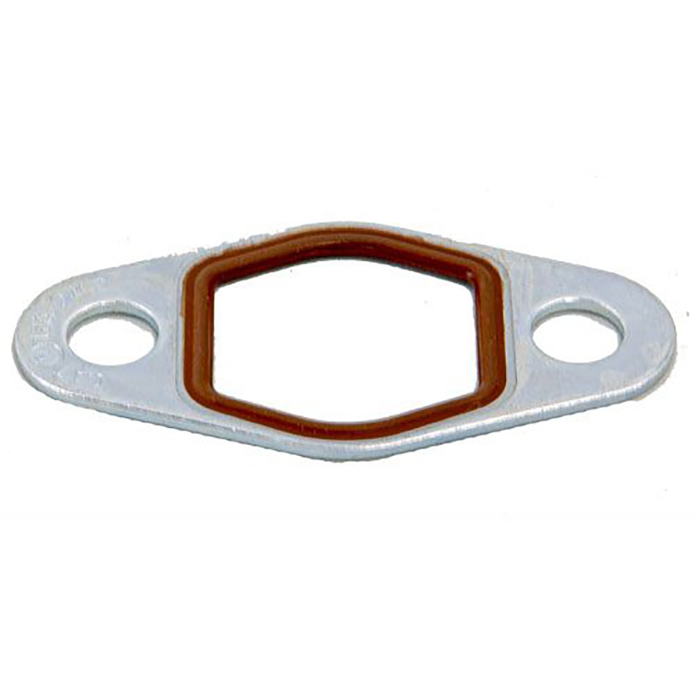 Integral Seal Fits Challenger Replaces ENH10-0413