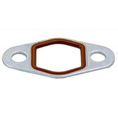 Integral Seal Fits Challenger Replaces ENH10-0413