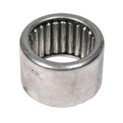 Bearing AE38359 Fits John Deere 4895 4990 4995 710 720 820 900 SERIES 918 920