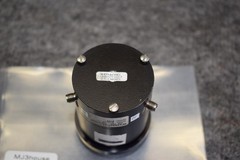 Weinschel / 910-20-11 / variable attenuator 50 Ohms 20db #215489-R1*B62