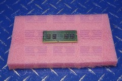 TRANSCEND TS512MSH64V6H-QNA 4 GB RAM DDR4 2666 MHZ SO-DIMM 1Rx8 1.2V