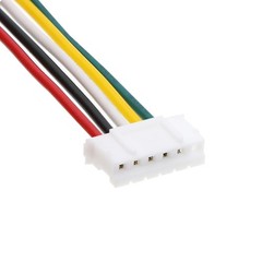 BATTERIE 2600mAh 0400-0127 R02 For Verathon Glidescope Cobalt 0570-0338 Monitor