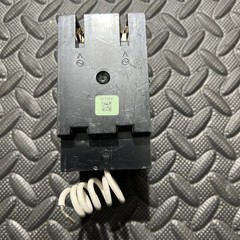 Schneider Electric HOM2175SB Homeline Surge Breaker.