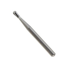 Wave Dental Carbides Pear Burs Friction Grip FG 245 330 331 332 Tungsten Carbide