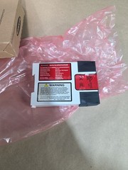 Banner UM-FA-11A Safety Relay 81228 NEW