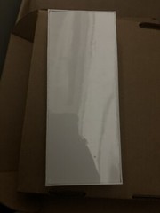 Brand New Eko DUO ECG
