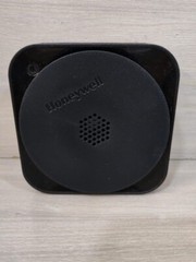 Honeywell Sensepoint XCL SPXCL-BT-O2 25.0% VOL-mA-CHR PN: SPLCO1BAXCXNZZ