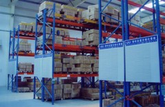 New Original cooling fan for PFB1224UHE -6L14 90 days warranty