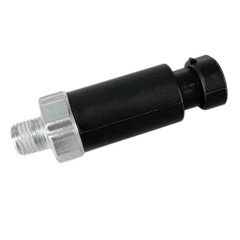 NEW Engine Oil Pressure Sensor 6660204 Fits For Bobcat 763 853 753 773 7753 US