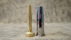 1501200 Harris 6290-3/0NX, PM 0-5mm Propane & Natural Gas Cutting Tip (BN89)