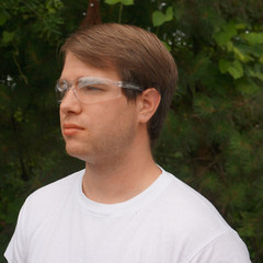 200Pack Protective Safety Glasses Clear Lens lot Eyewear Anti Scratch Work UV US