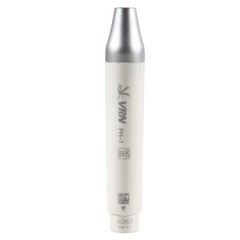 1-10* VRN Sale Detachable LED Handpiece PH-1 / Ultrasonic Piezo Scaler Fit EMS