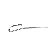 Endodontic Tri Auto ZX2+ Cordless Micromotor Handpiece by J Morita