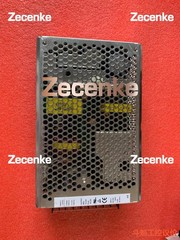 1PC ADA600F-48 Power Supply (DHL/Fedex) #H376AA DX