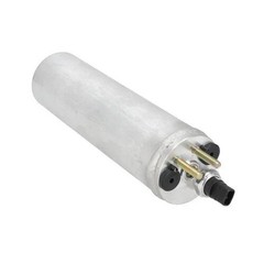 Receiver Drier fits Hyundai HL770-7A HL770-9 HL780-7A HL780-9 11N6-90060