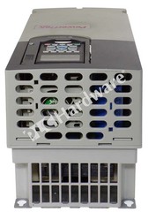 Allen Bradley 20G11ND027AA0NNNNN /A PowerFlex 755 480V 27A 20HP AC Drive Read