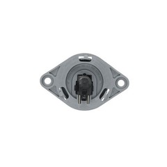 UNIVERSAL FORKLIFT SEAT SWITCH
