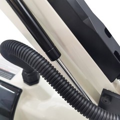 M3-M16 Vertical Threading Tapping Machine Metalworking Drills Tapper Arm