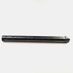 Kennametal S20-DCLNL4 Indexable Boring Bar 1.25″ Shank 14″ OAL CNMG 432