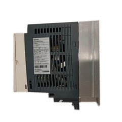 0.75KW Inverter ATV303H075N4 380V US Free TAX
