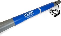 TEMCo TH4003 PVC Conduit Heat Blanket Bender 3 1/2″-4″