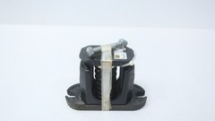 Vmc Group CE-1D-510 Floor-mount Spring Vibration Isolator
