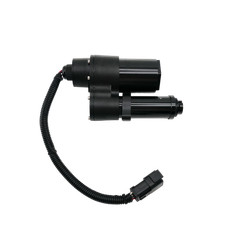 New Actuator 7101672 For Bobcat 753 763 773 863 864 873 883 A220 A300 A770 S100