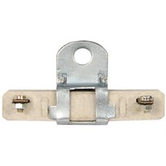 Electrical Resistor for 12 Volt to 6 Volt Fits Ford 9N 9-N 8N 8-N NAA Jubilee Tr