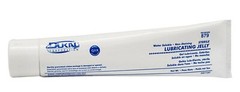 *5-Pack* DeRoyal Water Soluble Lubricant 2 Ounces Sterile 31-704