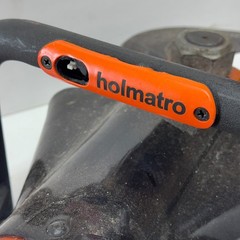 Holmatro Rescue Tool 4050-NCT CUTTER