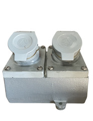 ENR22201