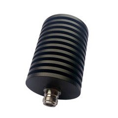 DC-3GHz 100W N Female RF Dummy Loads N-K Termination Load 50ohm BecenRF