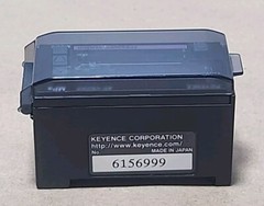 *NEW* Keyence AP-V80WP Digital Pressure Amplifier Sensor 12-24Vdc + Warranty!