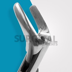 Dental Extracting Extraction Forceps # 150+151+23 Surgical Instruments German GR