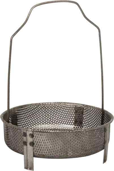 Berryman Products 950 Metal Dip Basket For Use with Berryman Chem-Dip 0905