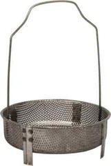 Berryman Products 950 Metal Dip Basket For Use with Berryman Chem-Dip 0905