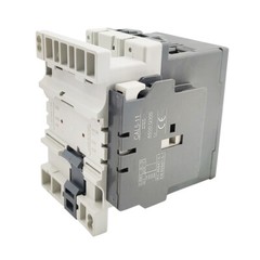 A63-30 Contactor 120V coil AC 63A Contactor A63-30-11-84 3P 1NO1NC