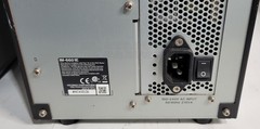 Keyence IM-6600 IM-6120 IM-6601E Image Dimension Measurement System