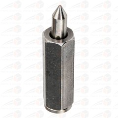 DUCO® Plunger Assembly for CISSELL ‘LOW BOY’ Steam Valve, CISSELL Part# SVA50