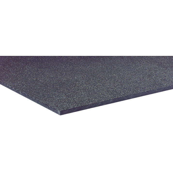 ABS Textured Plastic Sheet 1/8″ Thick x 12″ x 24″