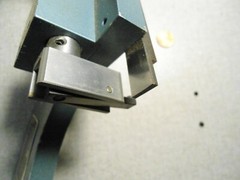 Dorsey CTM5033 Gage .0001″