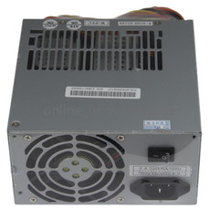 FSP FSP300-60ATV (PF) 300W Industrial Computer Standard Power Supply – US Stock